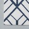 Nuloom Tiffany Contemporary Diamond Indoor/Outdoor Area Rug 2ft 6in x 8ft HJOA13A-2608 - alternate 7